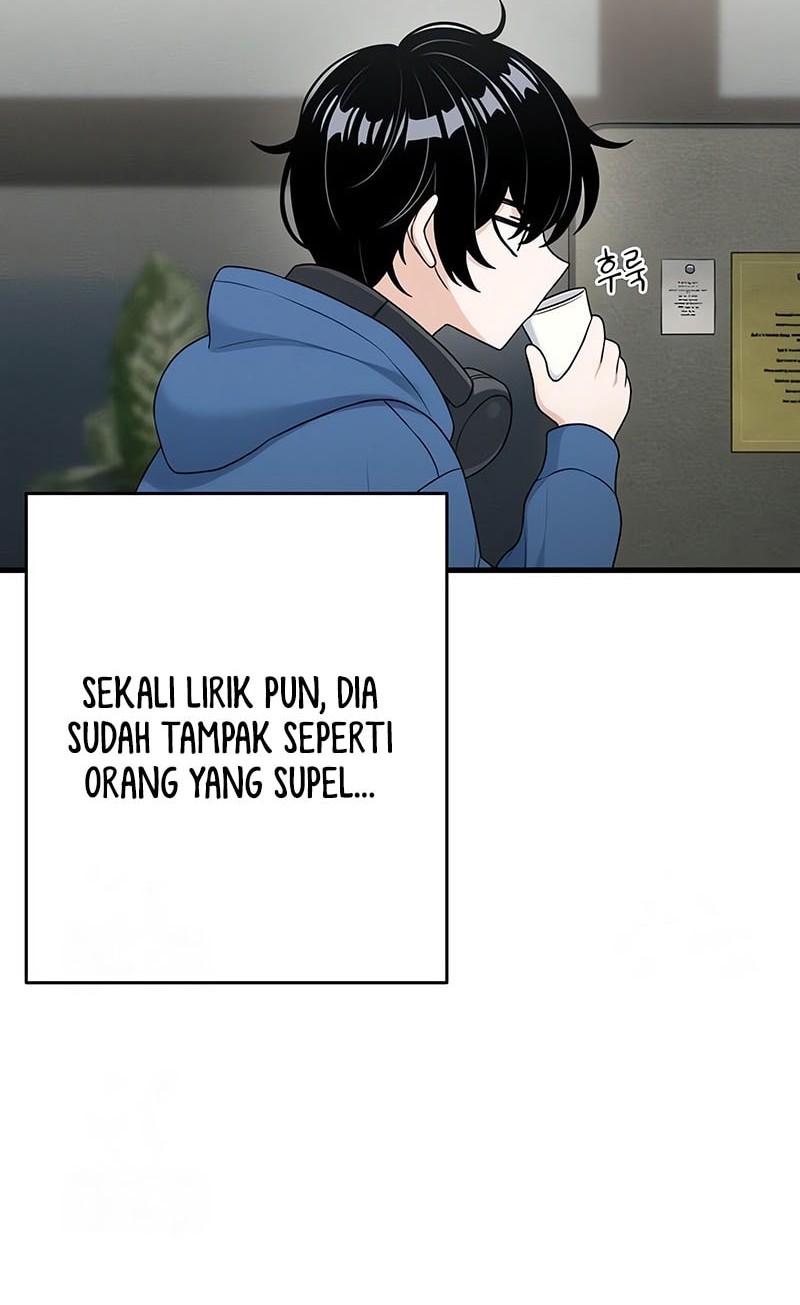 Halaman 65