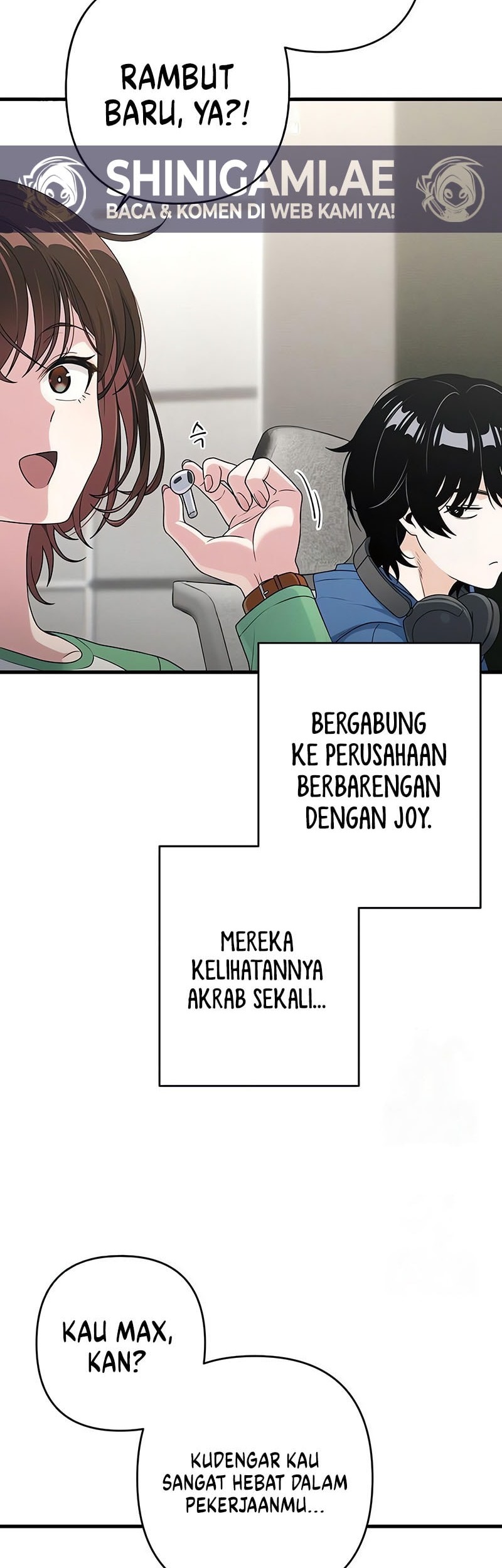 Halaman 67