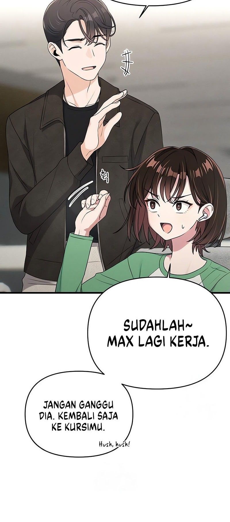 Halaman 69