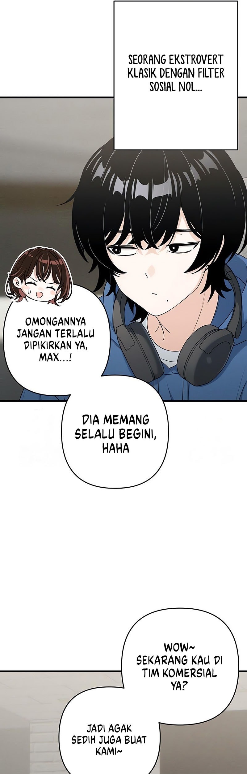 Halaman 70