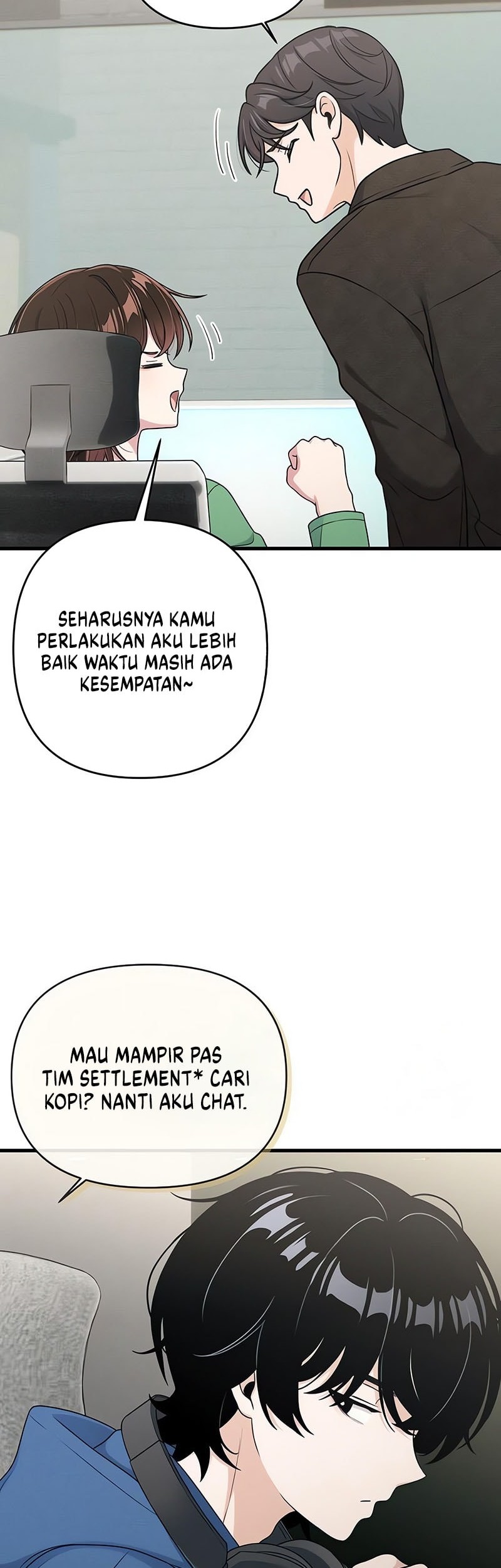 Halaman 71