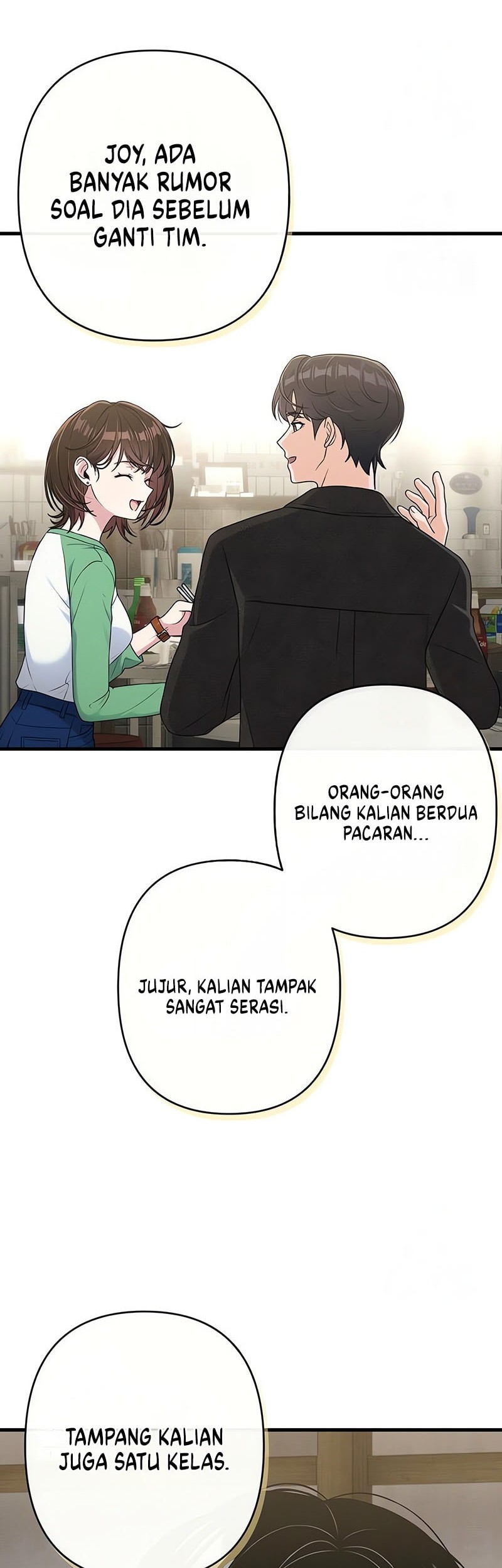 Halaman 75