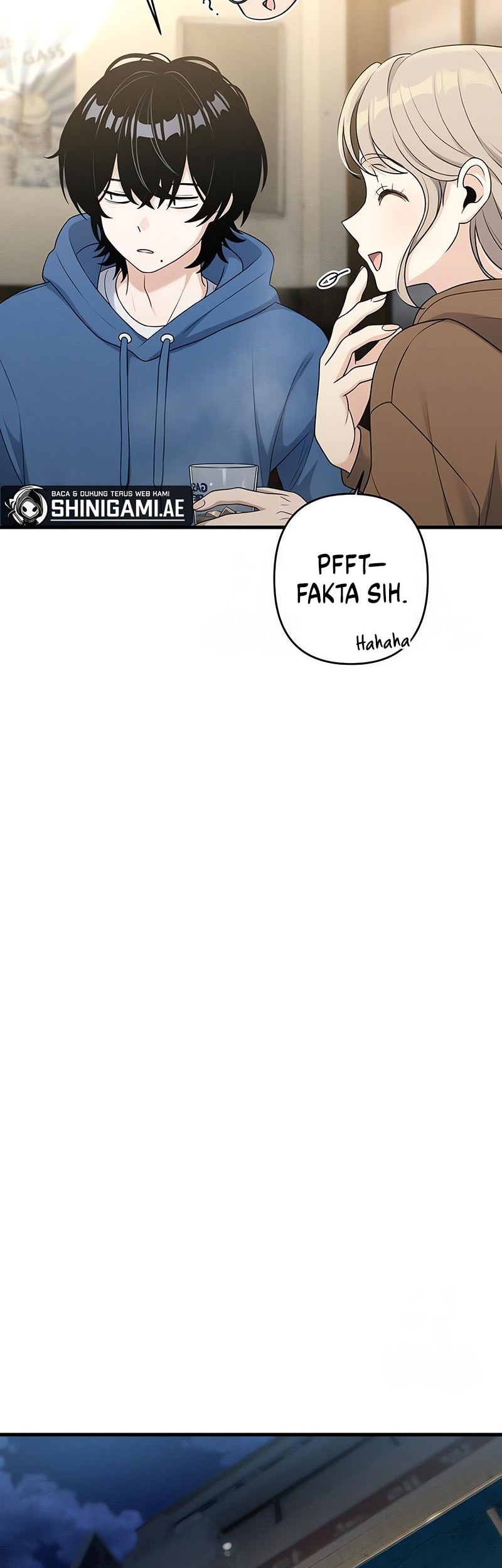 Halaman 79