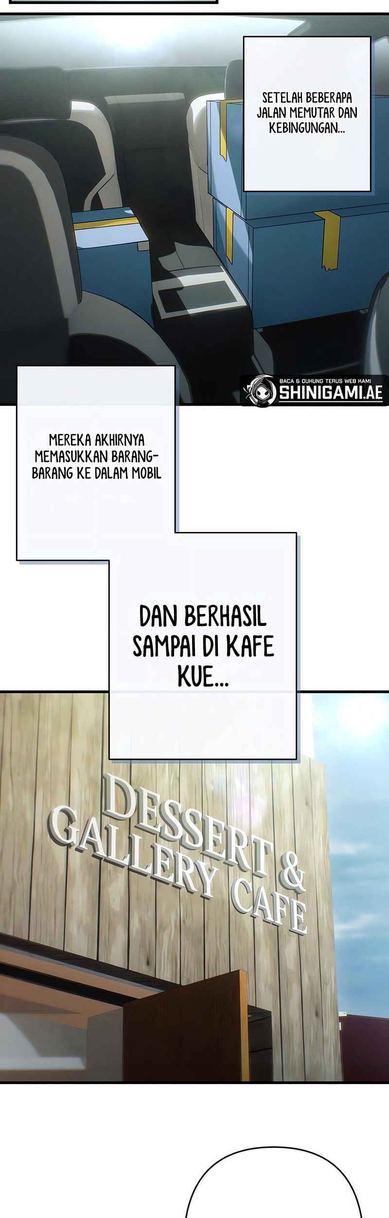 Halaman 39