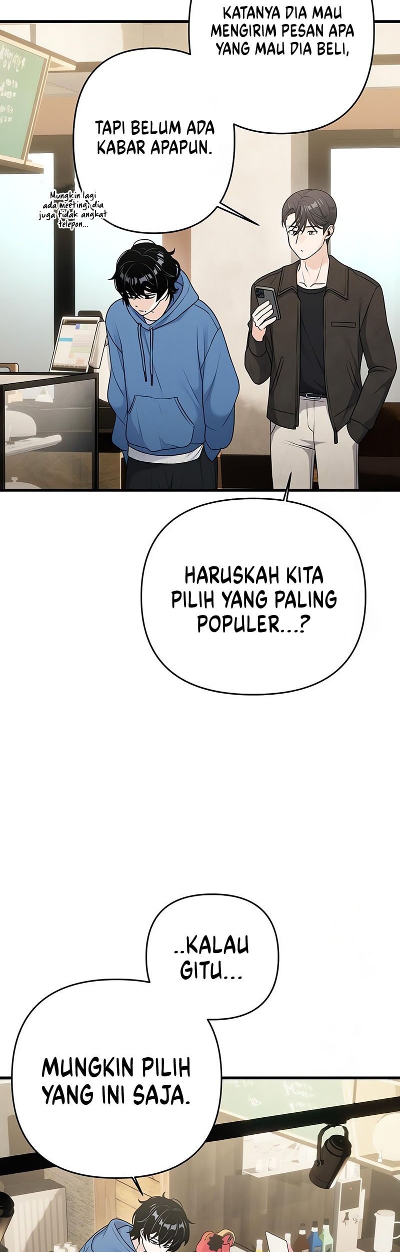 Halaman 40