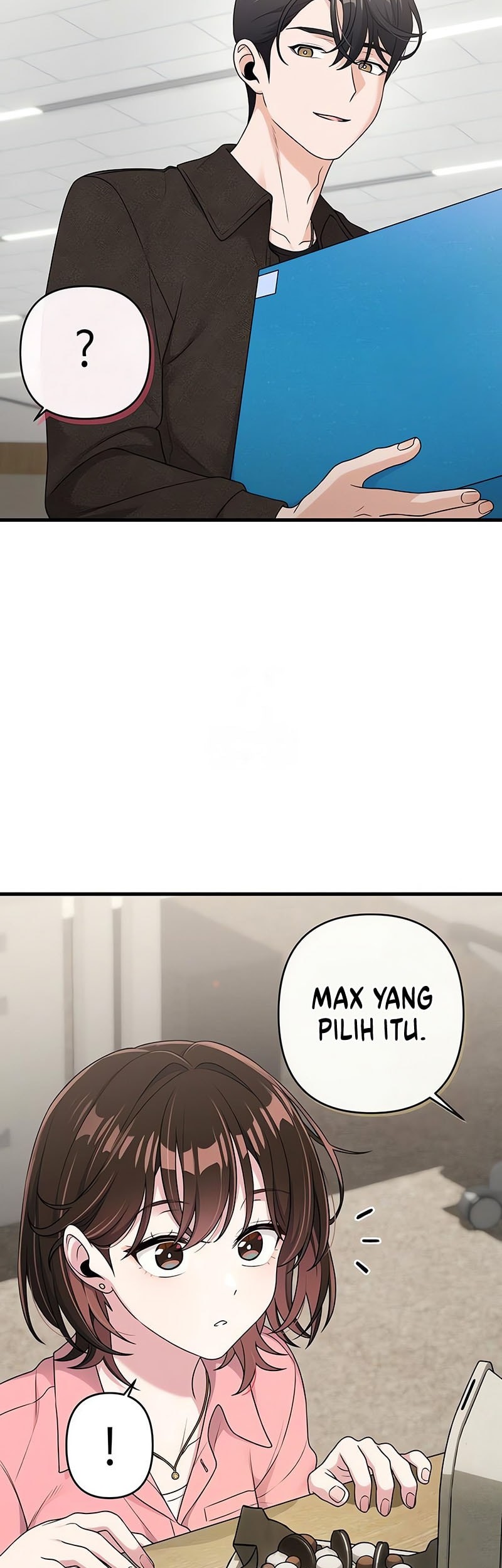 Halaman 44