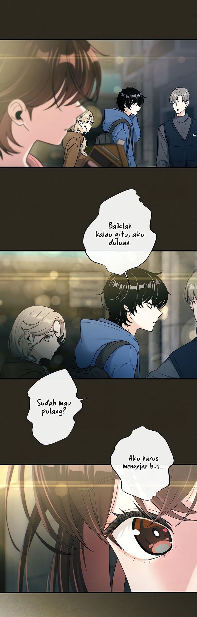 Halaman 52
