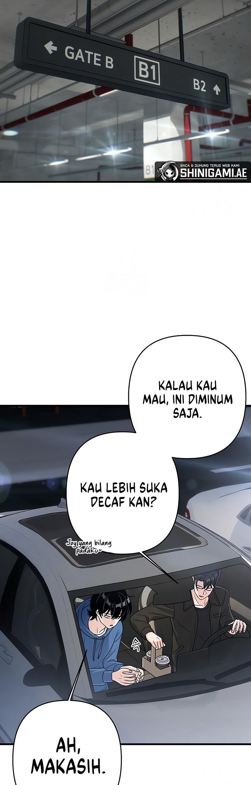 Halaman 23