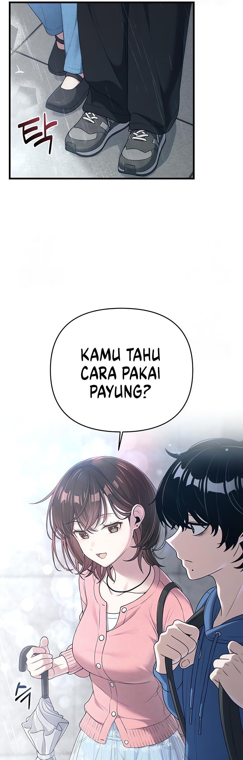 Halaman 153