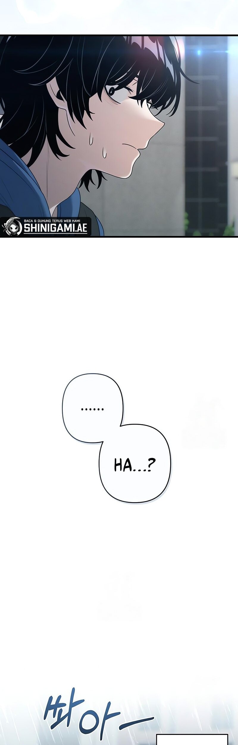 Halaman 155