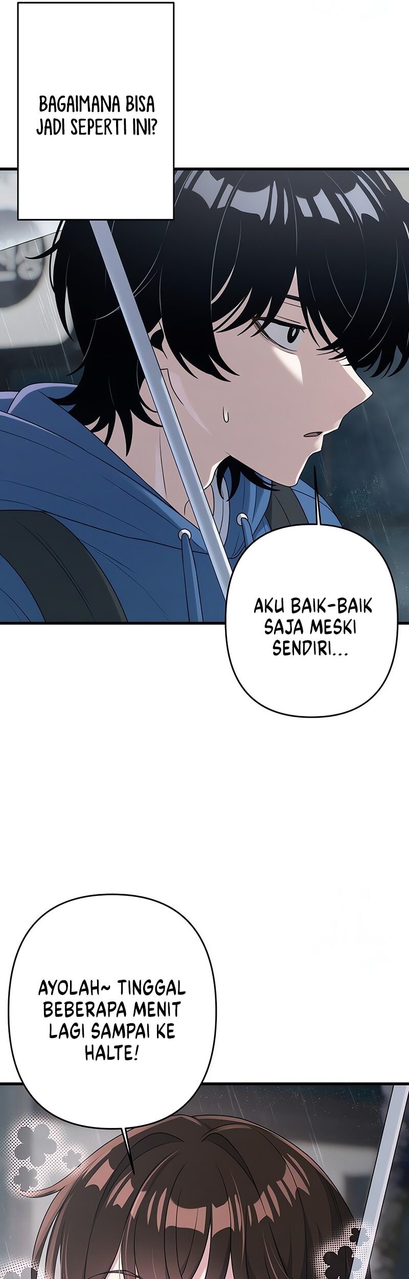 Halaman 157