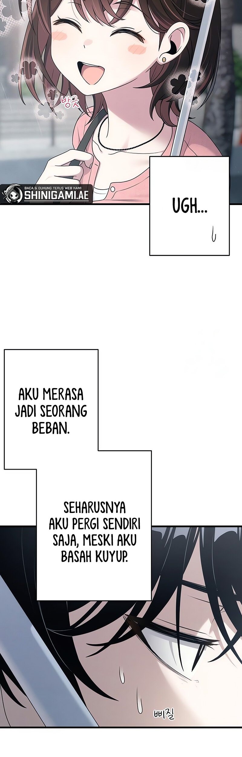 Halaman 158