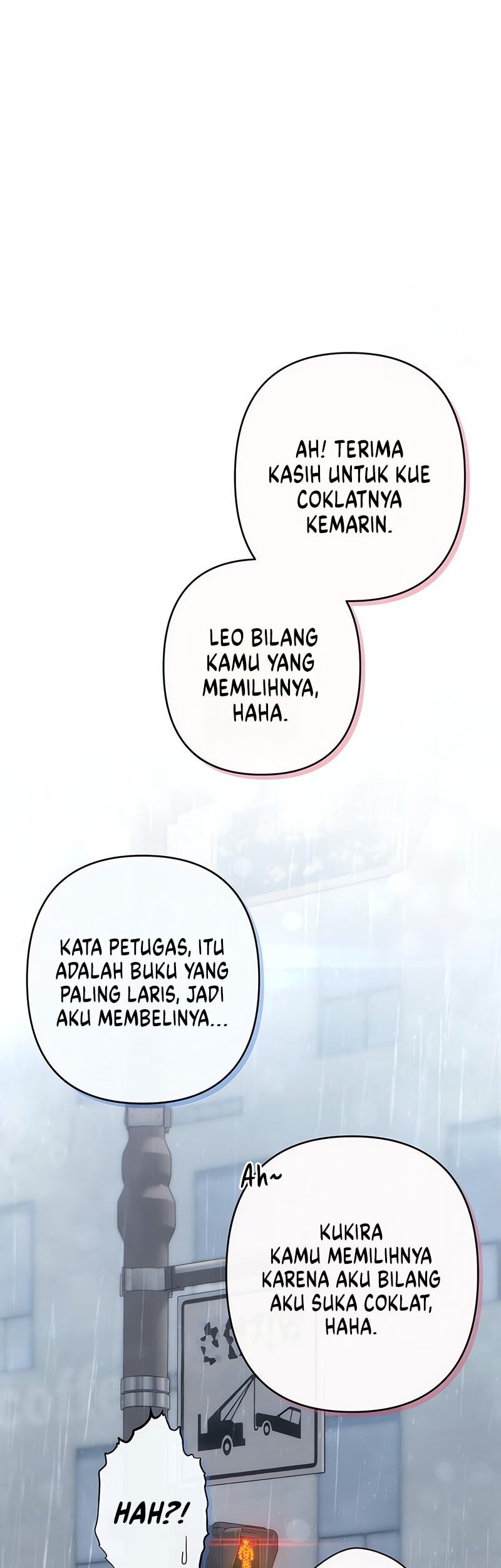 Halaman 159