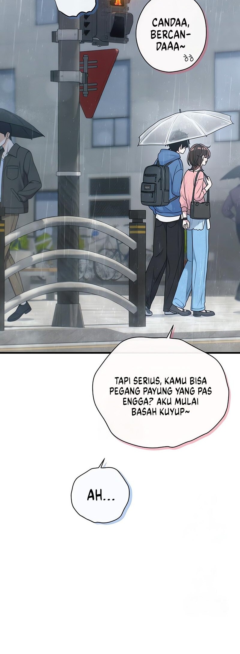 Halaman 160