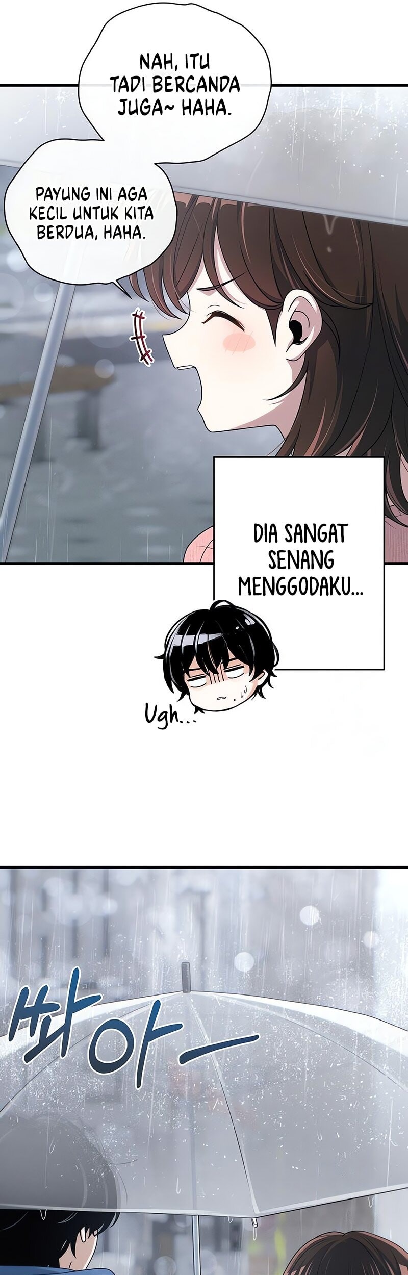 Halaman 161