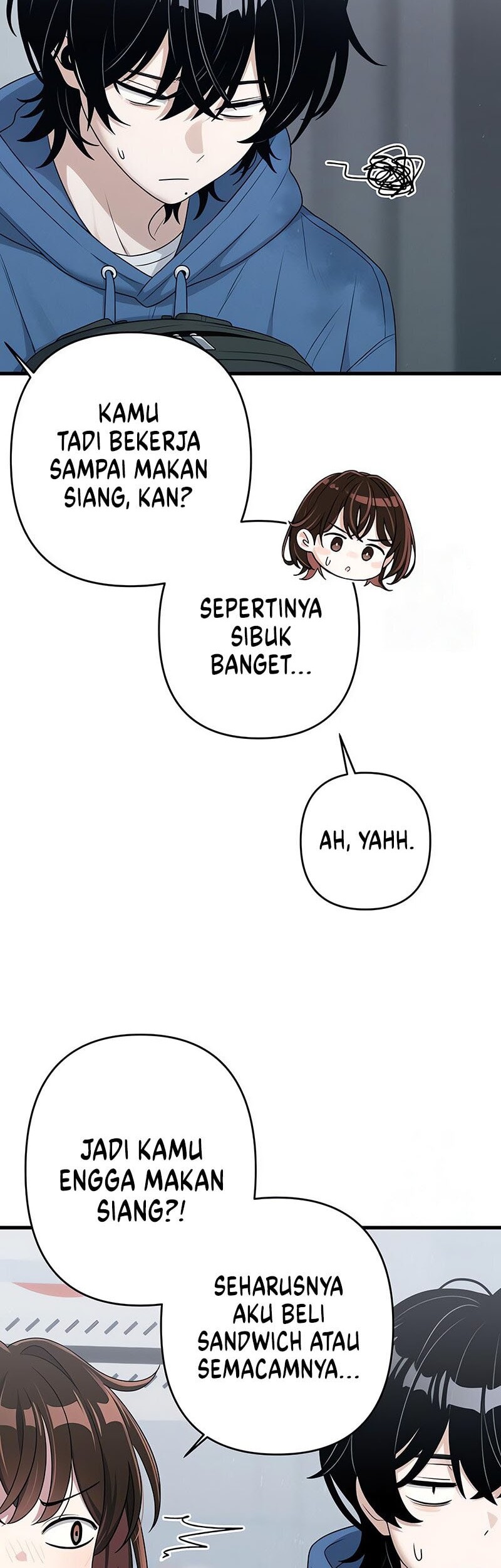 Halaman 166