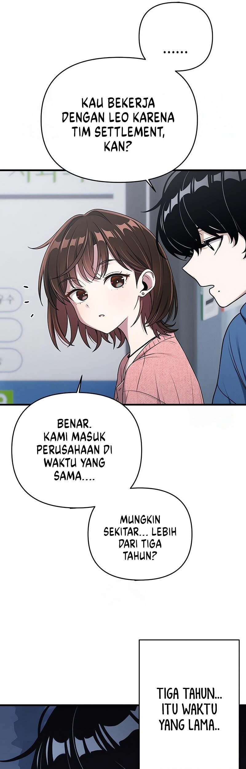 Halaman 169