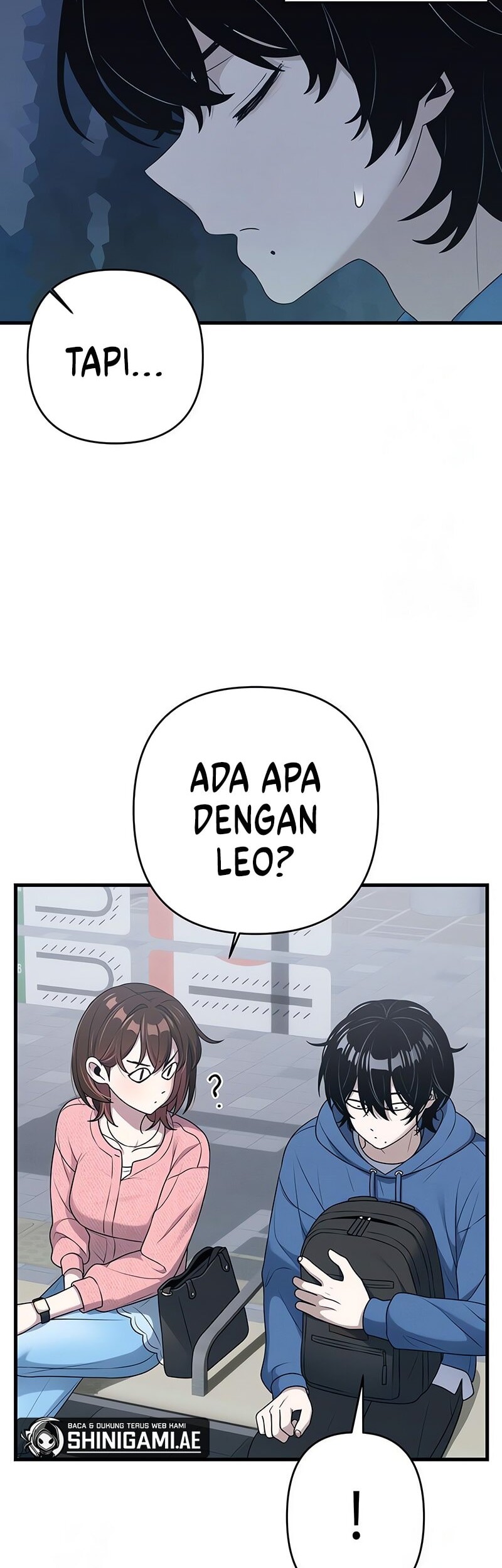 Halaman 170