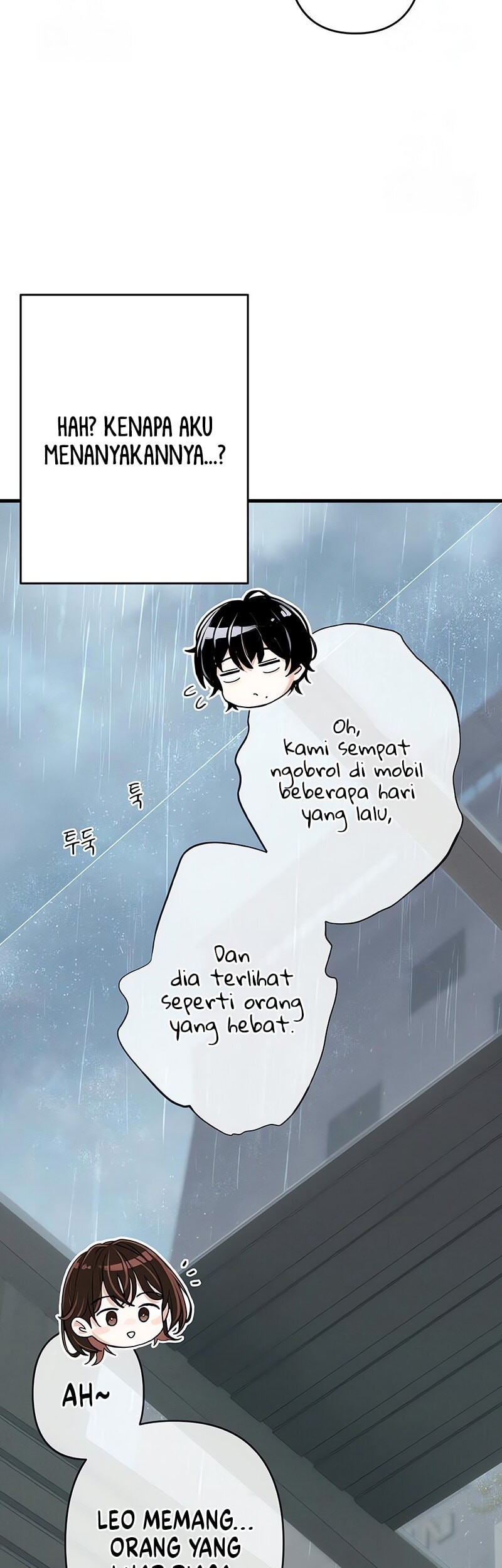 Halaman 171