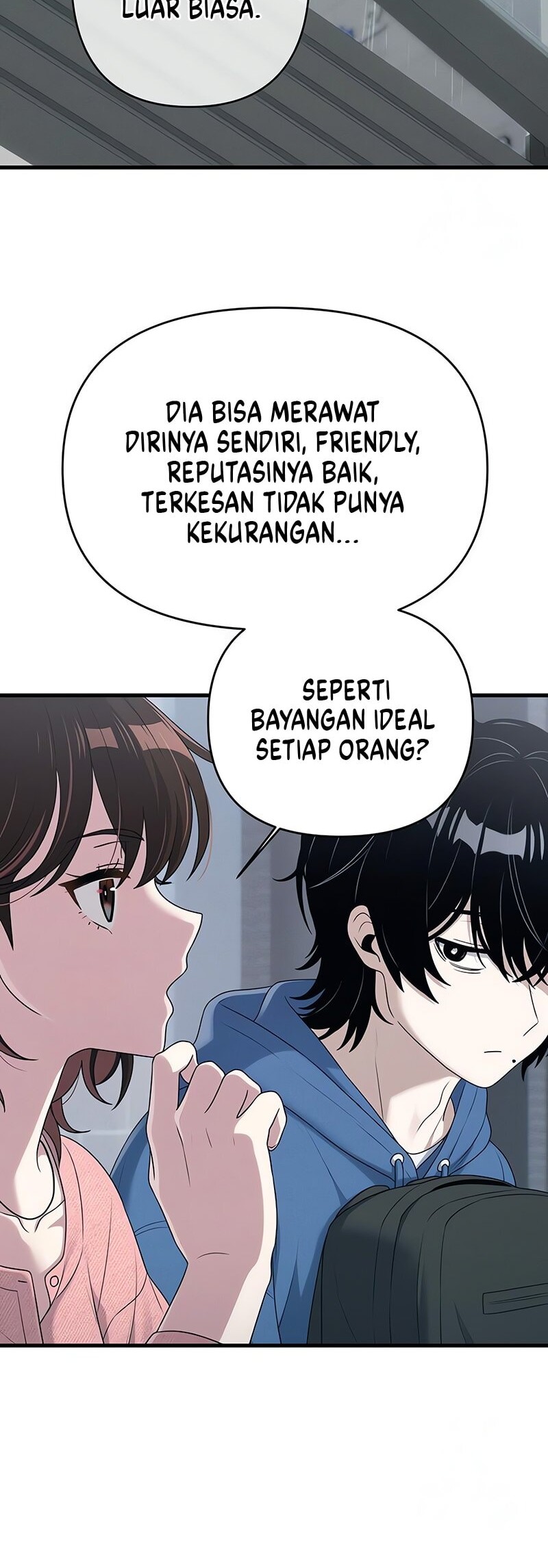 Halaman 172