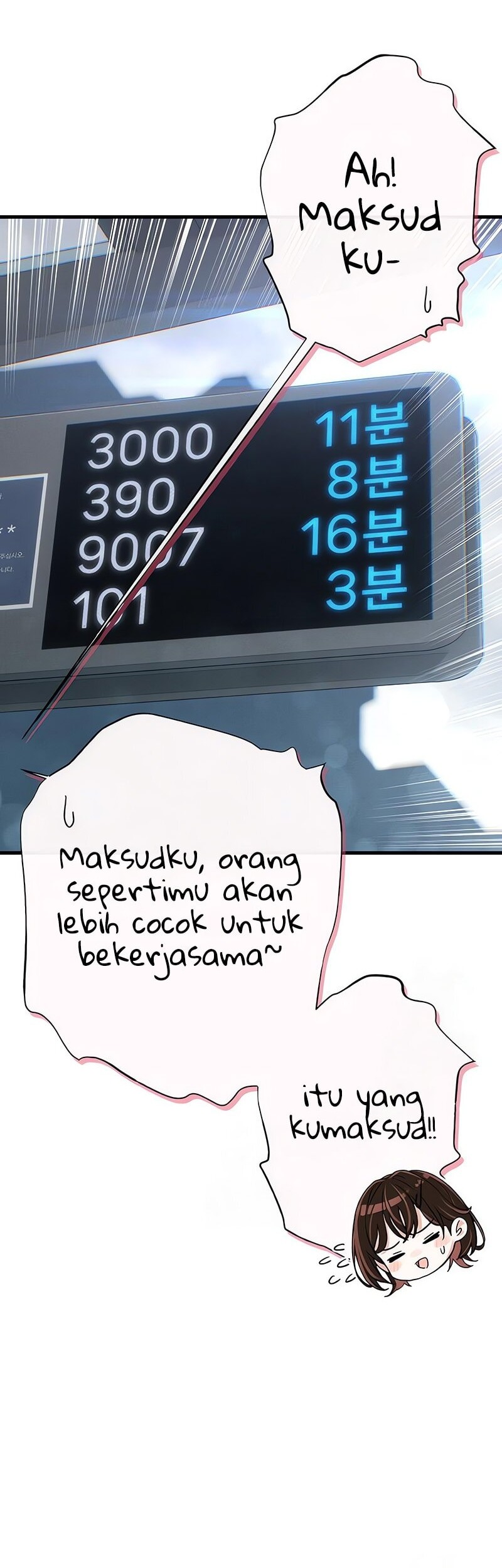 Halaman 176
