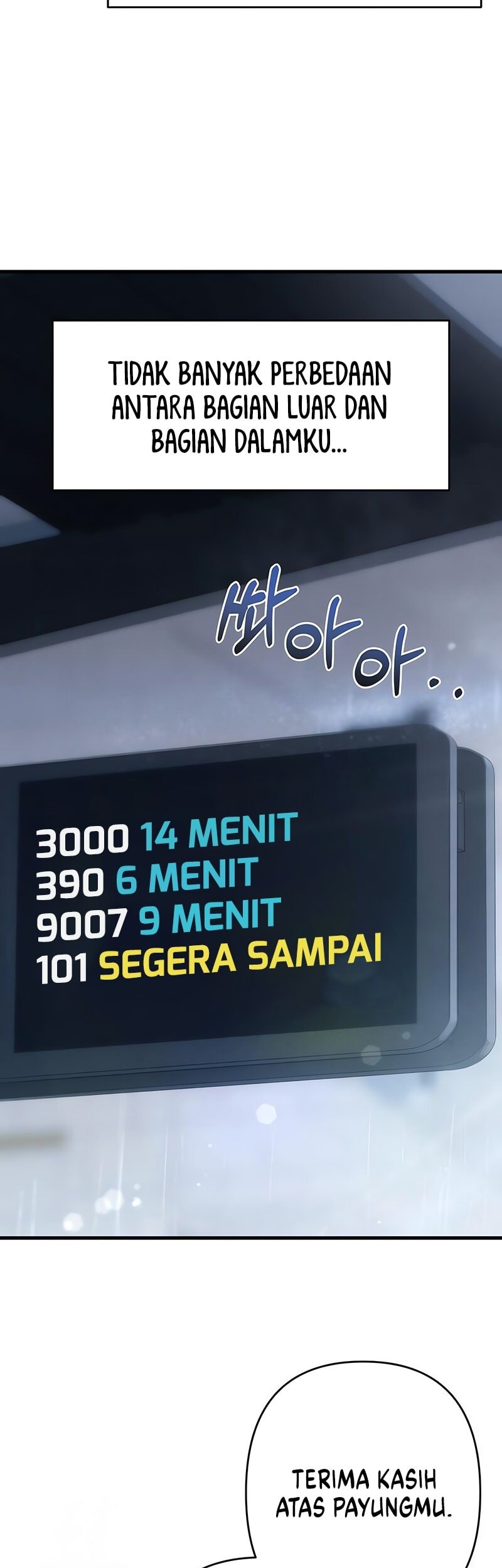 Halaman 179