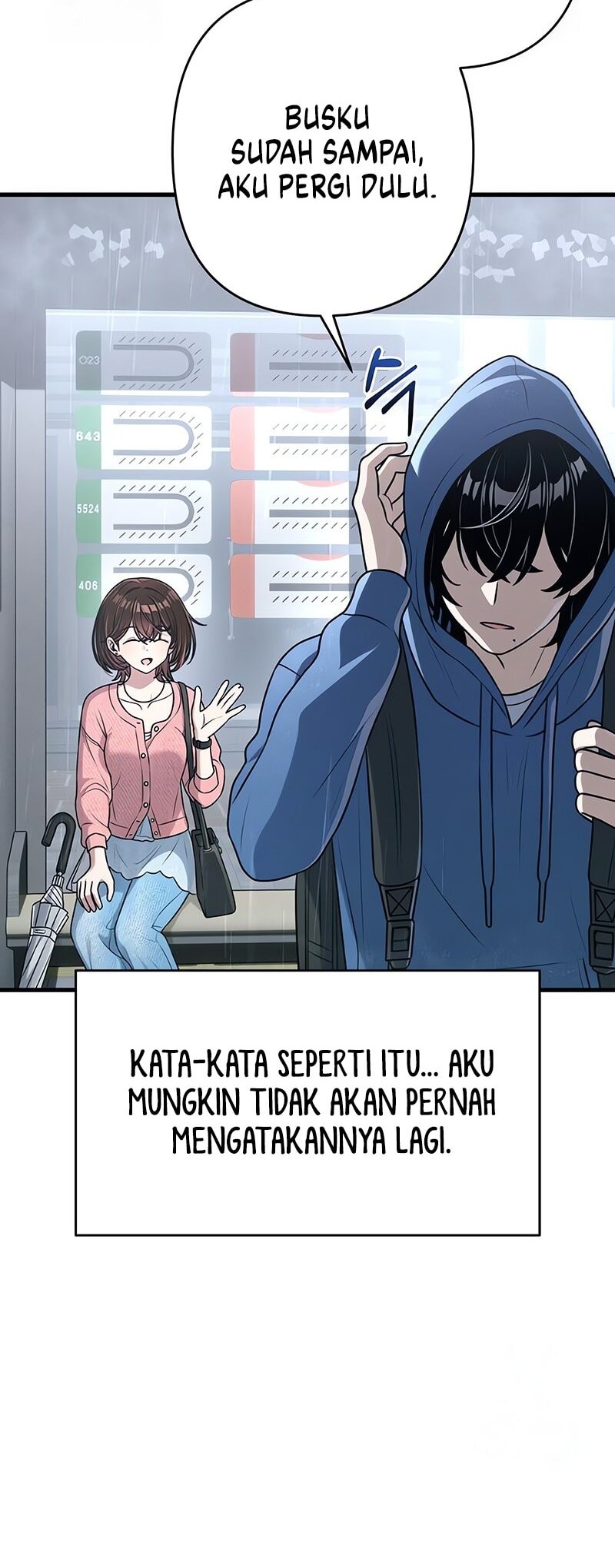 Halaman 180