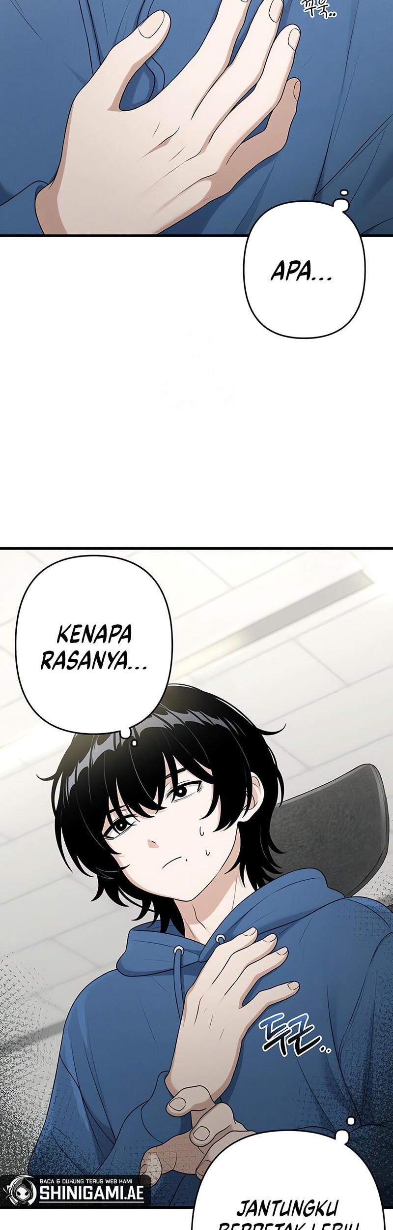 Halaman 122