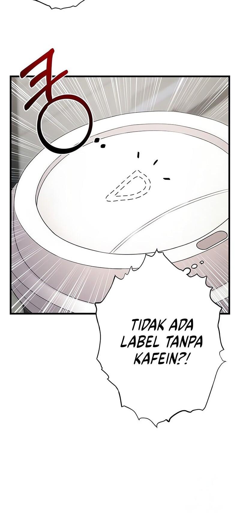 Halaman 124