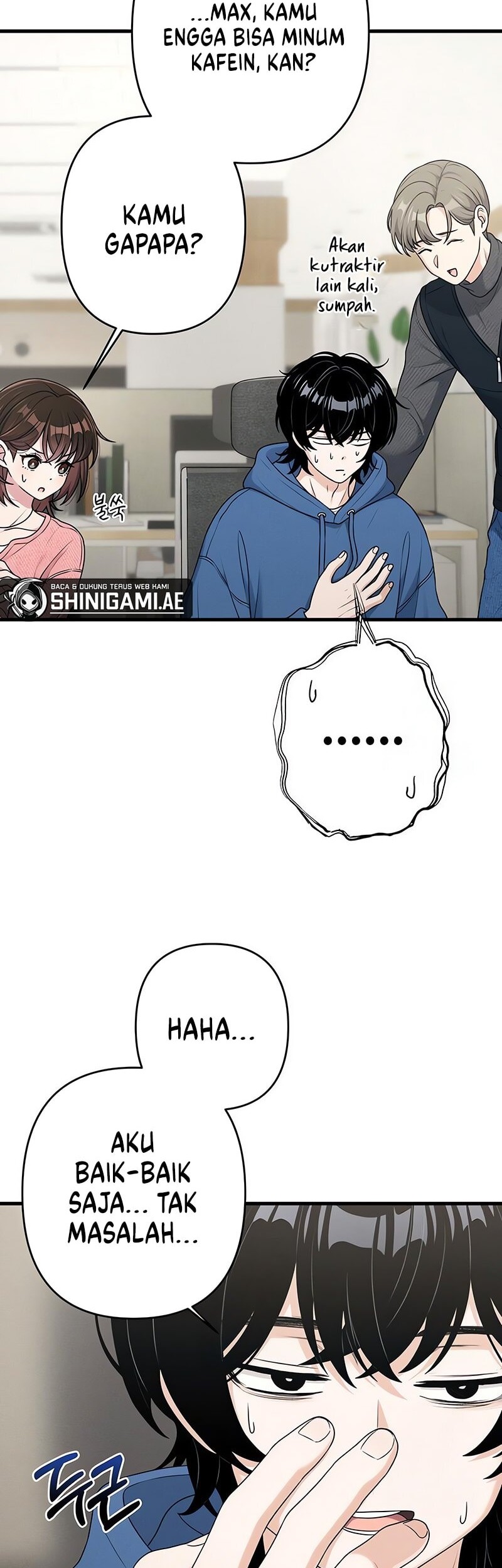 Halaman 126