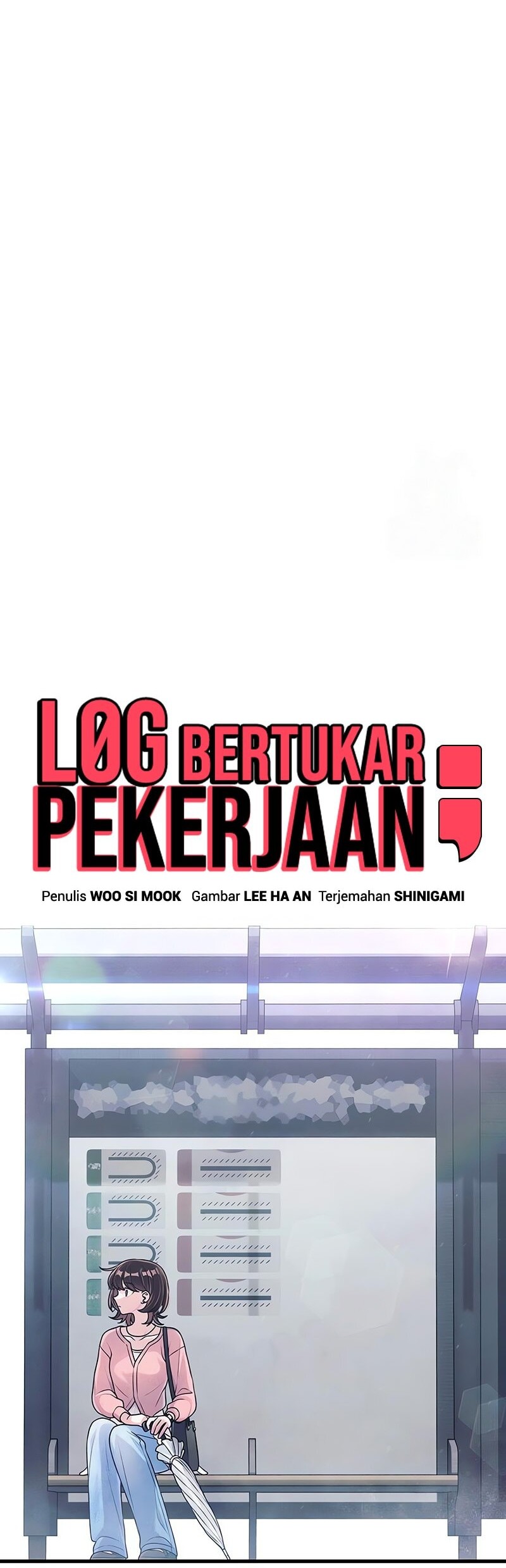 Halaman 128