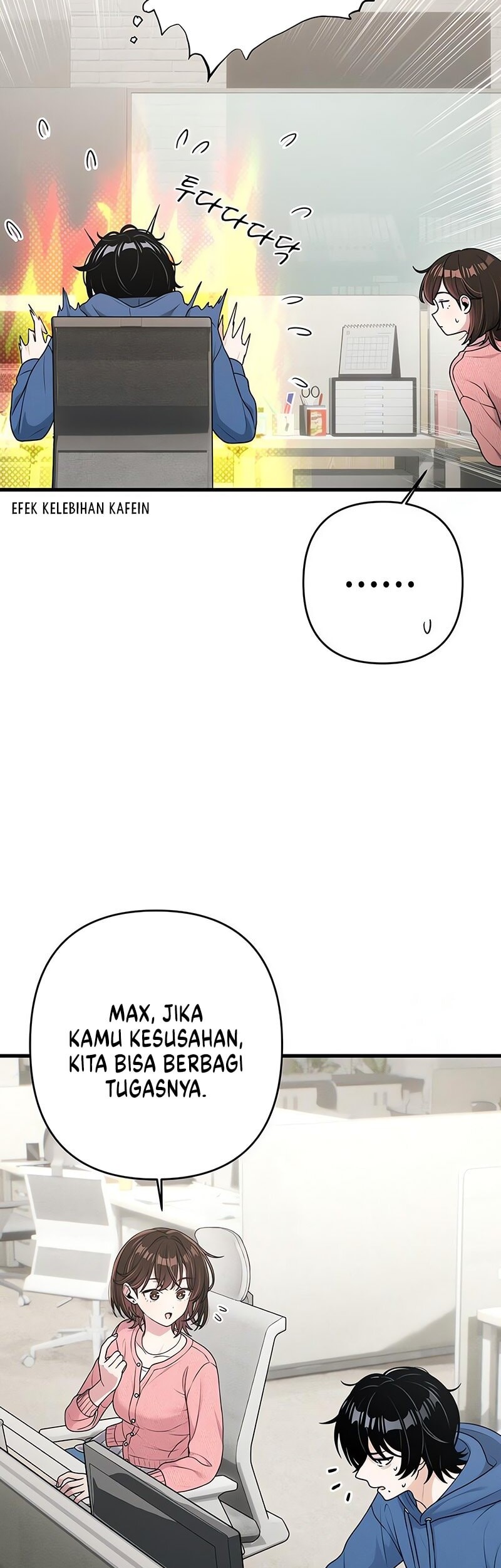 Halaman 131