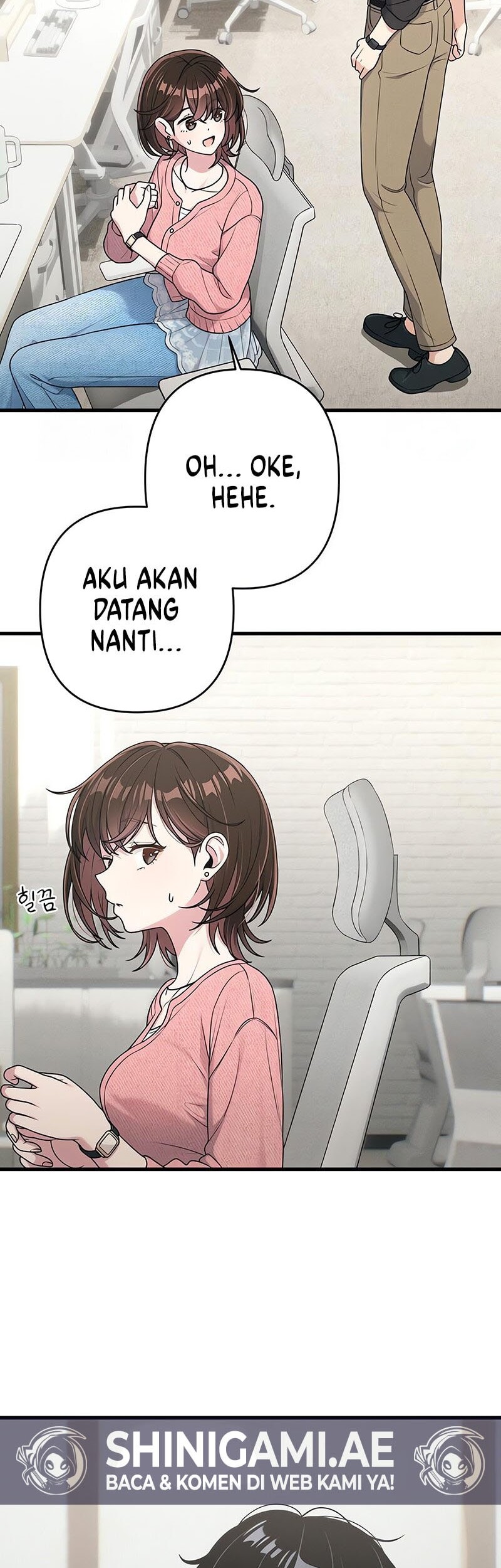 Halaman 134