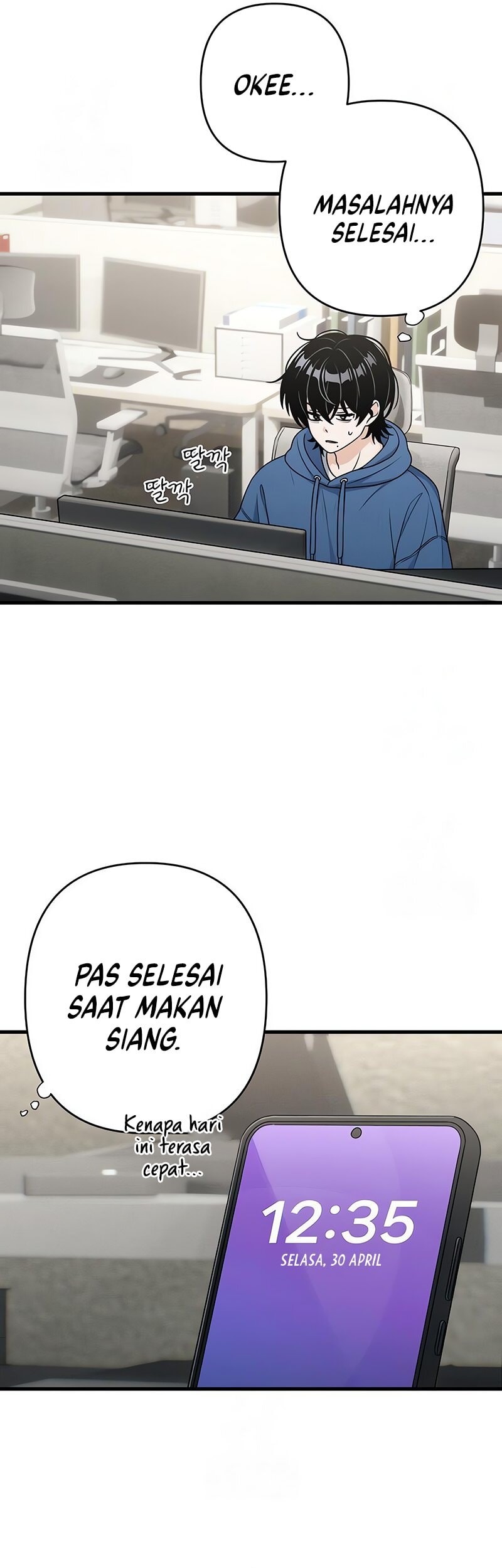 Halaman 137