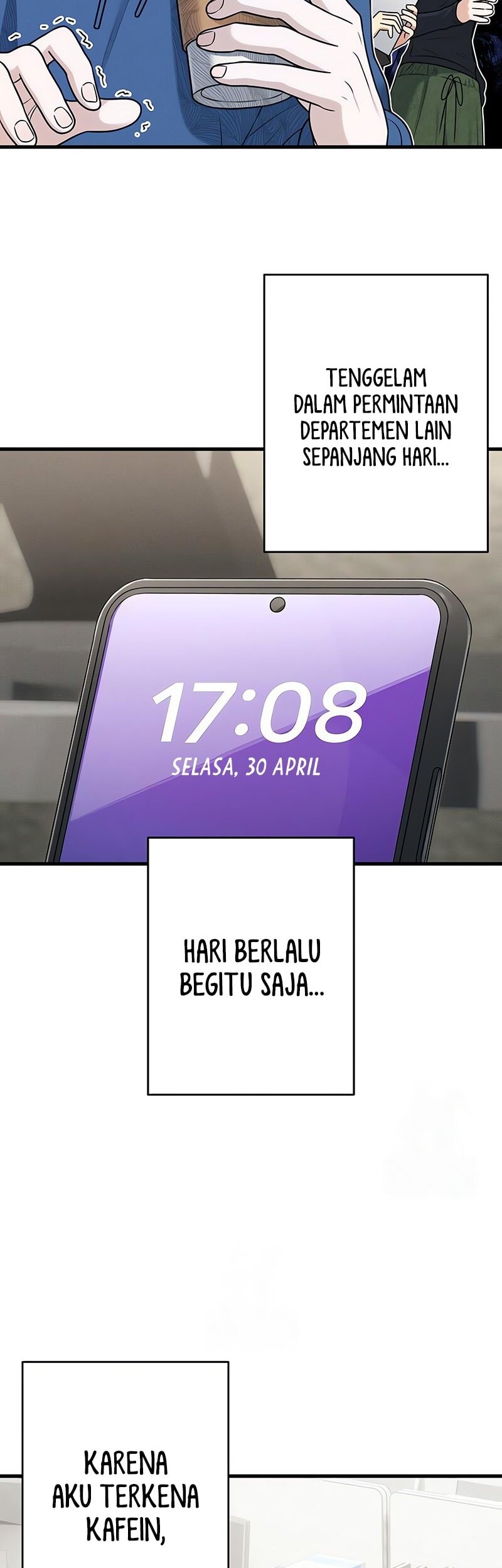 Halaman 146