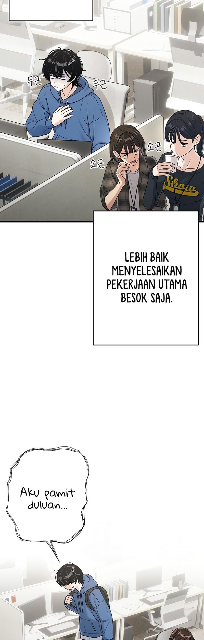 Halaman 147