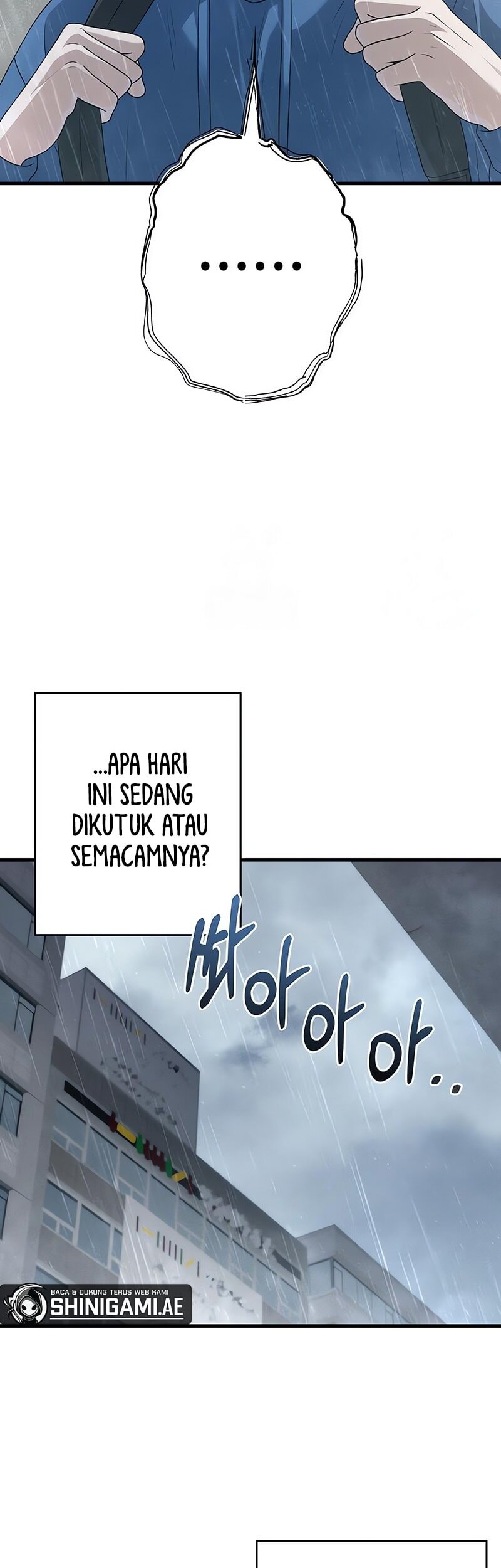 Halaman 151
