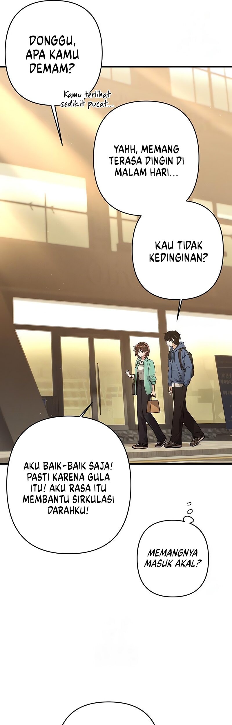 Halaman 42