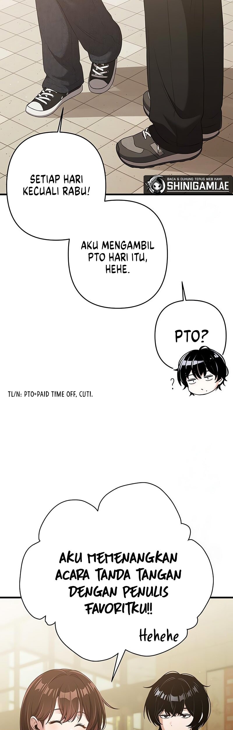 Halaman 44