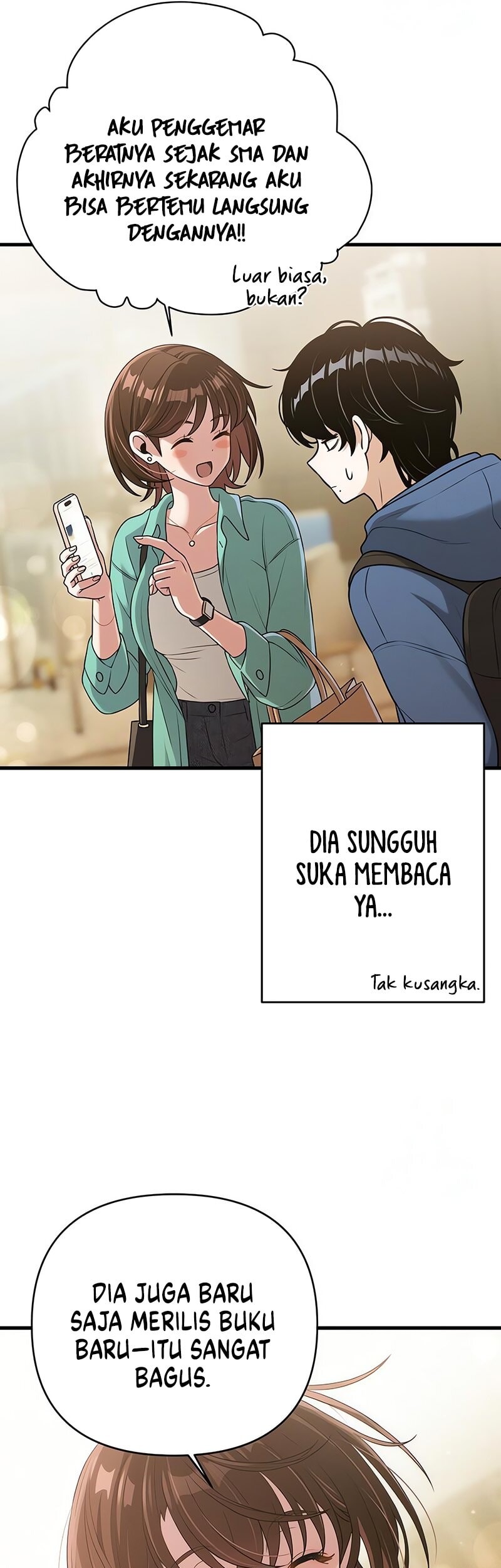 Halaman 46