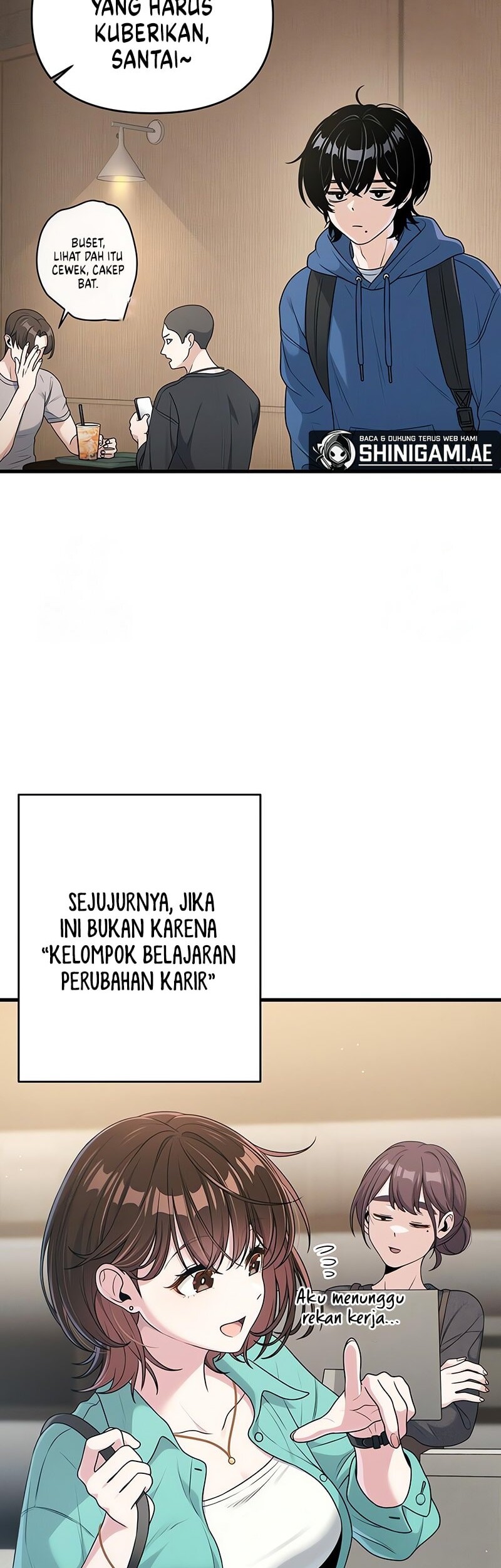 Halaman 11