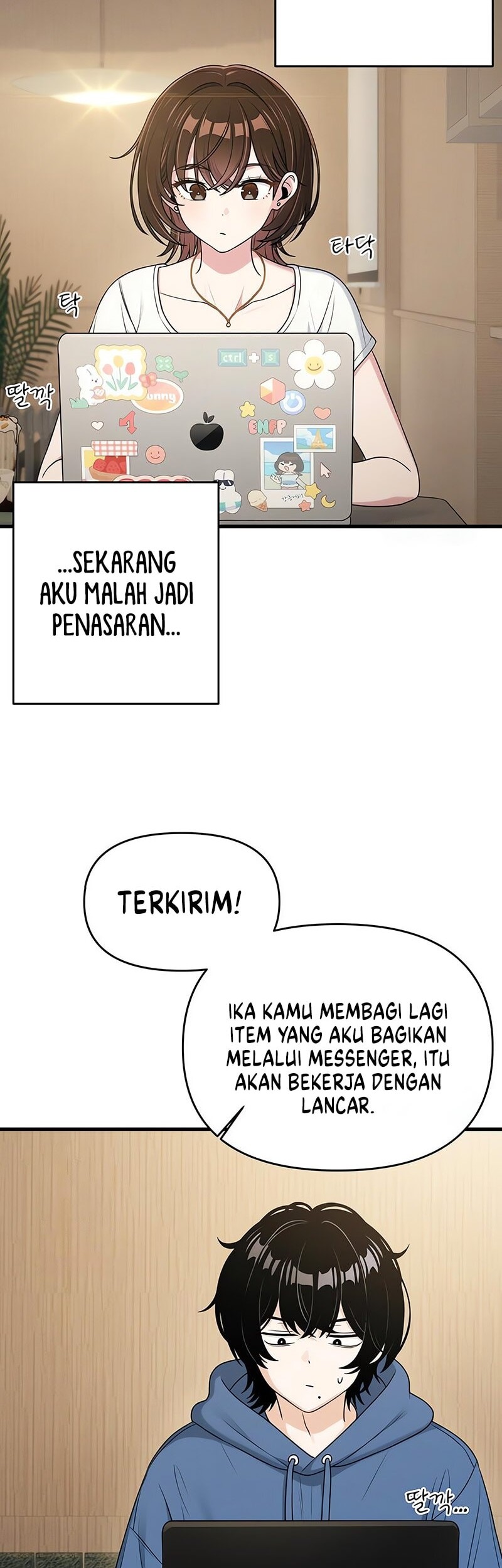 Halaman 15