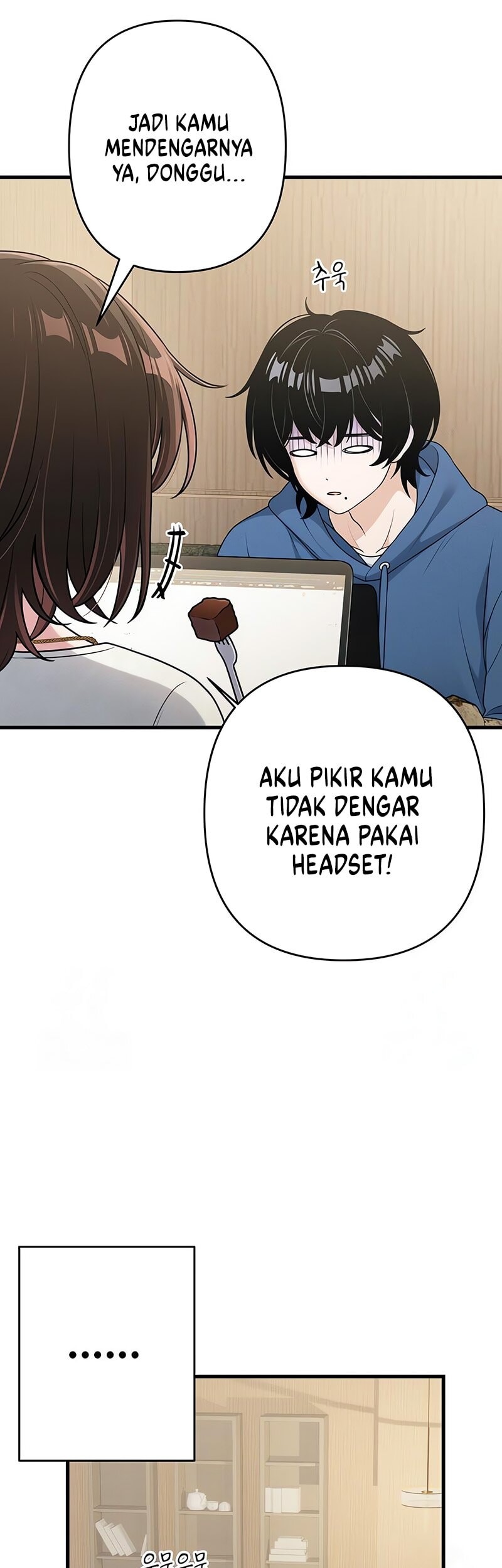 Halaman 18