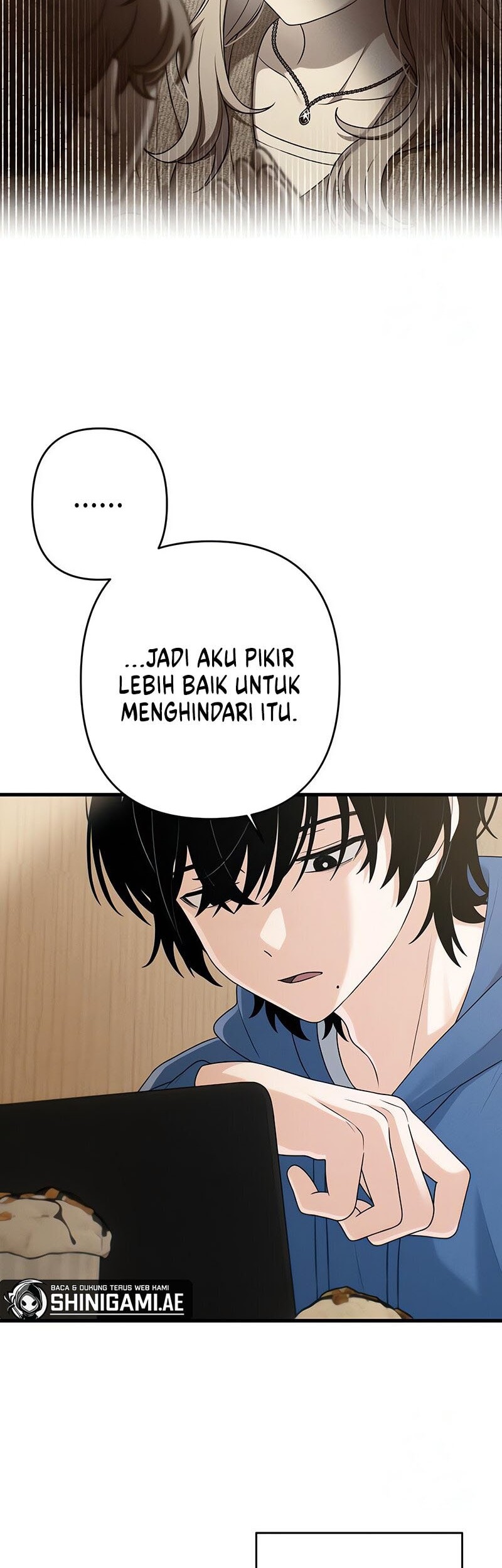 Halaman 27
