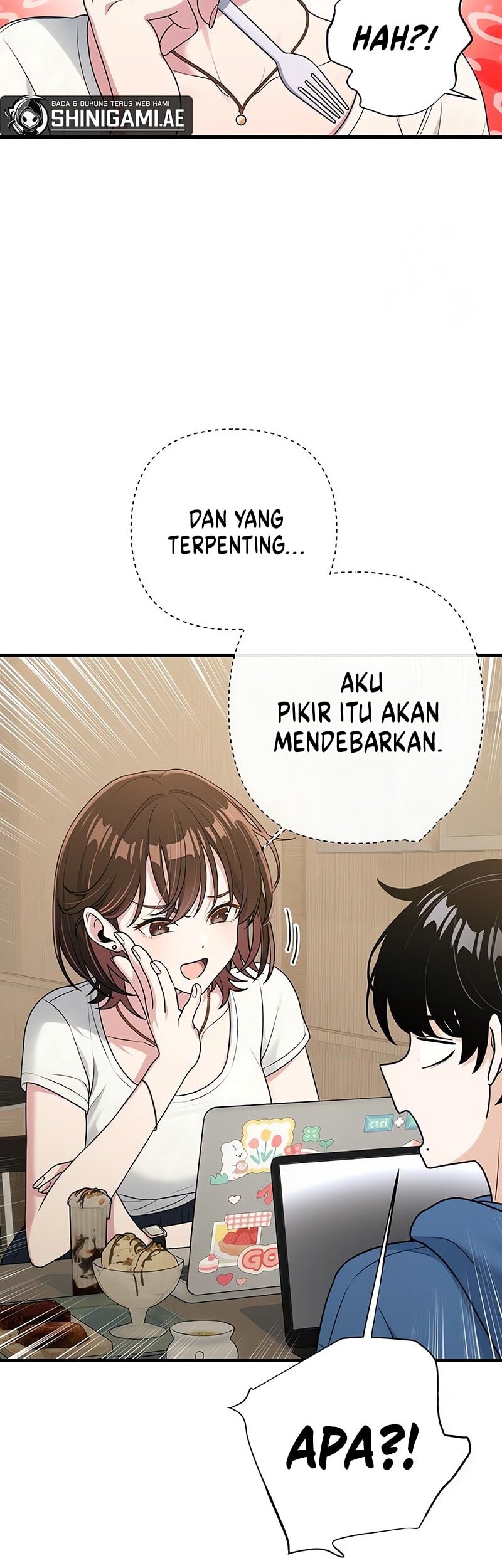 Halaman 33