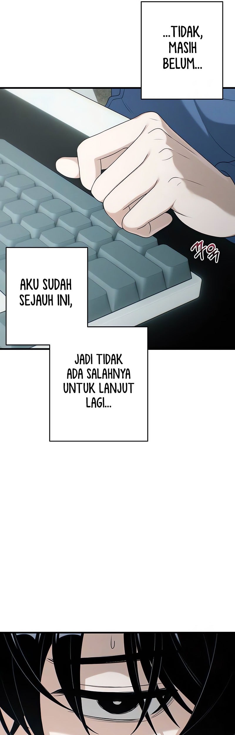 Halaman 86