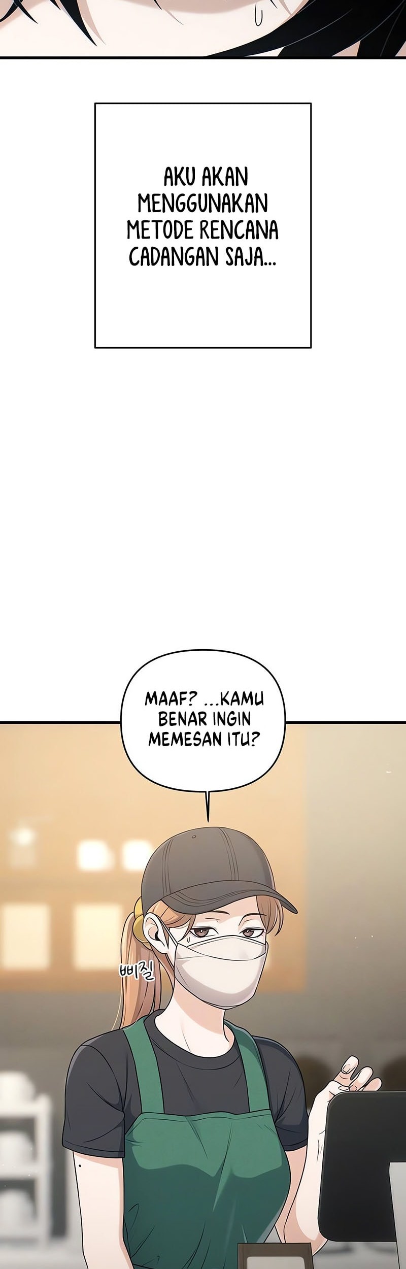Halaman 87