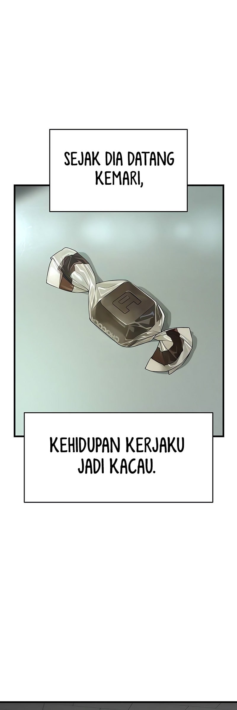Halaman 101