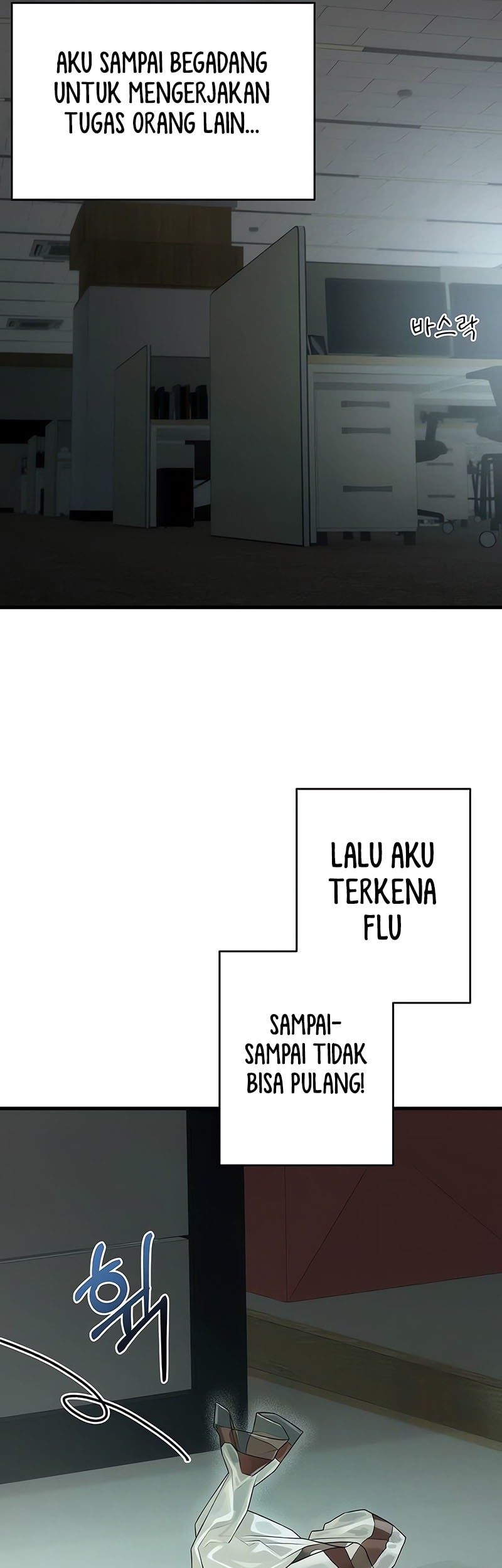 Halaman 102
