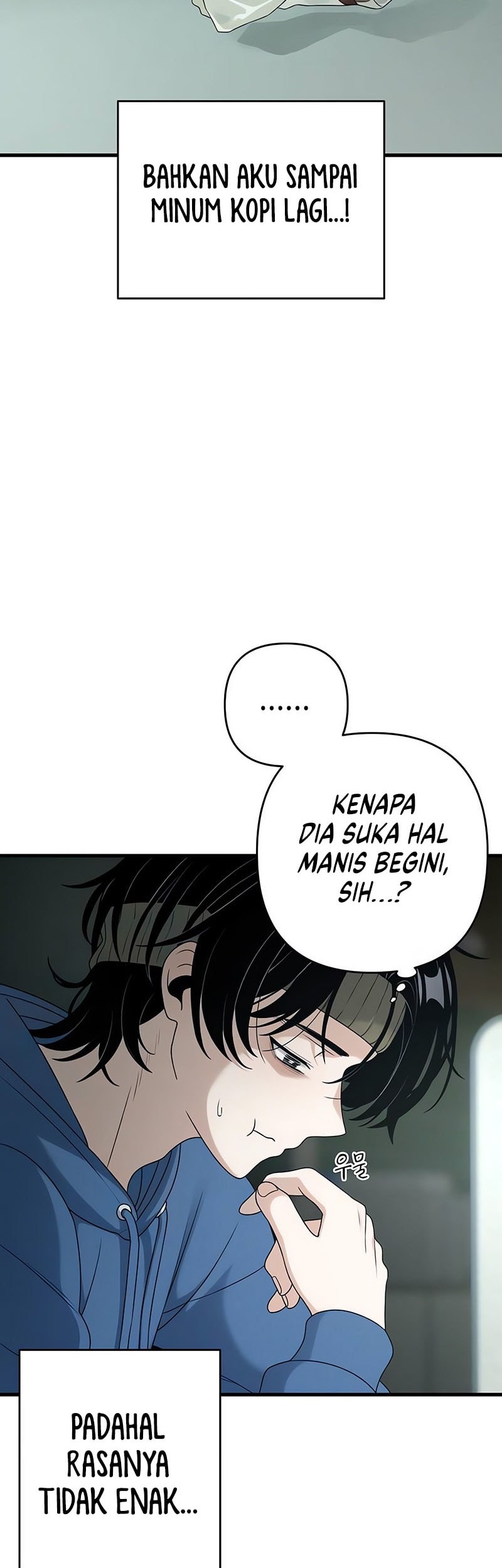 Halaman 103